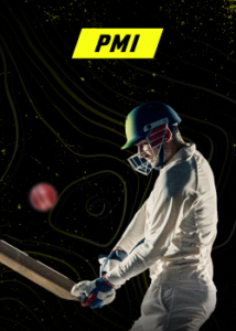 Parimatch online betting cricket